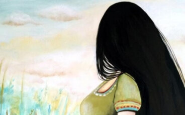 Non date la priorità a chi vi considera solo un'opzione