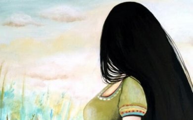 Non date la priorità a chi vi considera solo un'opzione