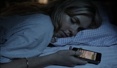 Wi-Fi durante la notte, perché è importante spegnerlo
