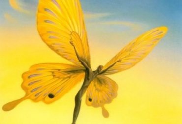 Momenti difficili: ecco 5 frasi da dire a noi stessi
