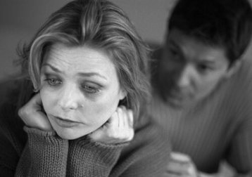 Cosa non dire a chi soffre di depressione