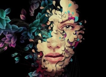 Persone mentalmente forti: le loro caratteristiche