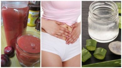 10 lassativi per combattere la stitichezza in modo naturale