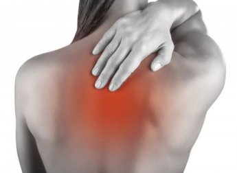 5 rimedi naturali contro il dolore delle contratture