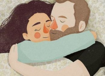 Qual è il vero segreto dell'attrazione?