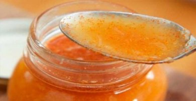 Rimedio naturale infallibile: curcuma e miele
