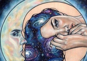 La felicità nasce dentro di noi, non accanto a qualcuno