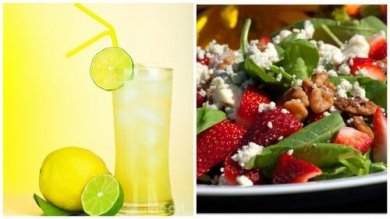 Frutta per perdere peso: i 5 frutti migliori