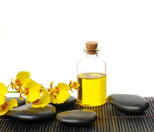 olio-di-ricino
