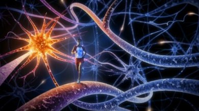 Gli 8 migliori esercizi per aumentare la potenza cerebrale