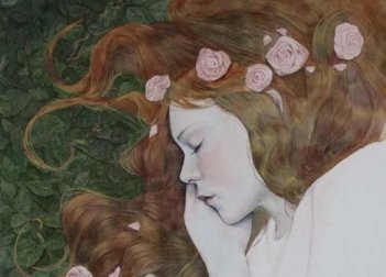 A volte semplicemente ci si stanca e bisogna ricominciare