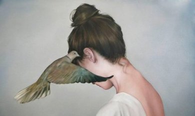 11 frasi tossiche che dovremmo evitare di dire a noi stessi