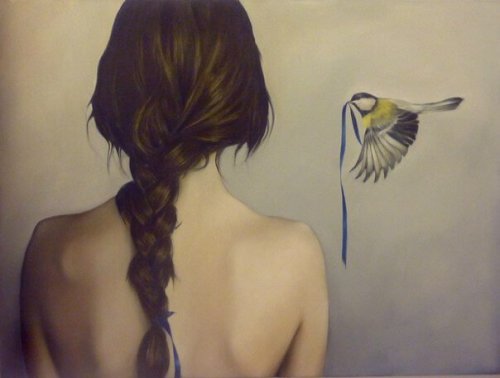 Ragazza-di-spalle frasi tossiche