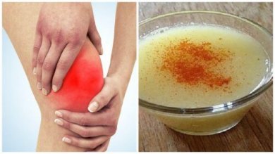 Mal di schiena e dolore articolare: un rimedio efficace