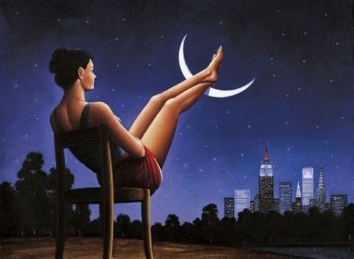 Alcune cose accadono o non accadono per un motivo