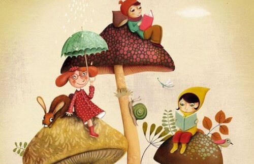 amare-la-famiglia-con-il-tempo