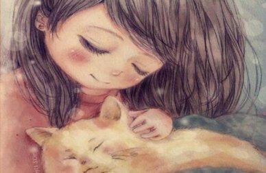 Insegnare il valore di "grazie" e "per favore"
