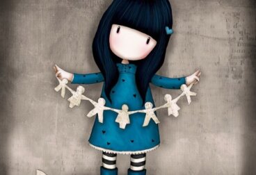 Intelligenza emotiva, insegnarla ai figli con 3 consigli