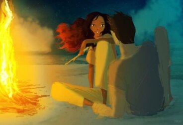 5 esercizi per migliorare la relazione di coppia