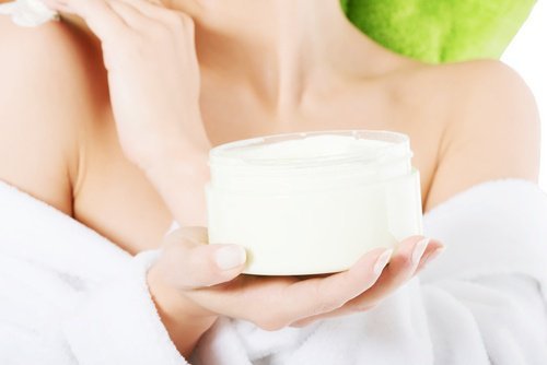 crema-anti-cicatrici