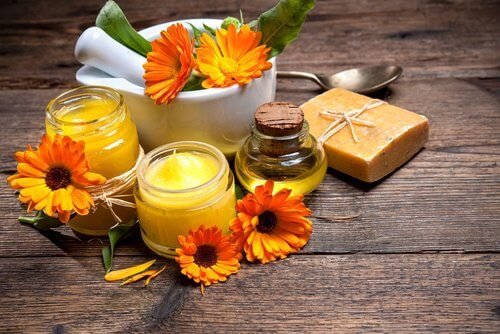 crema-cera-api
