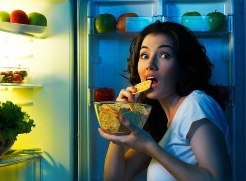 diabete-spinge-a-mangiare-troppo