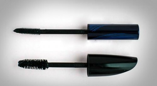 diversi tipi di mascara ciglia da sogno