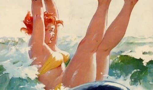donna-che-cade-in-acqua