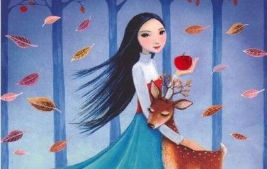 Non mi arrabbio più: ascolto e lascio correre