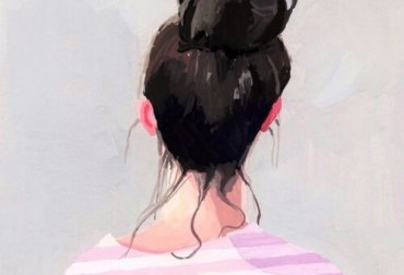 Ti perdono perché ti amo, ma mi allontano perché mi amo