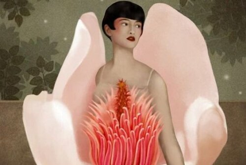 Alcune cose accadono