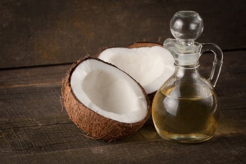 olio-di-cocco ciglia da sogno