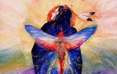 Pazienza e silenzio: due virtù della persona saggia