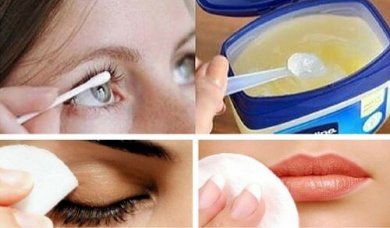 7 consigli per struccarsi in modo corretto