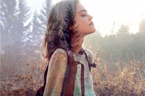 il bisogno di sintonia col mondo può portarci a desiderare di piacere a tutti