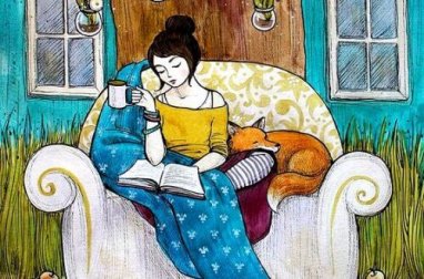 Non si può piacere a tutti: non tutti hanno buon gusto