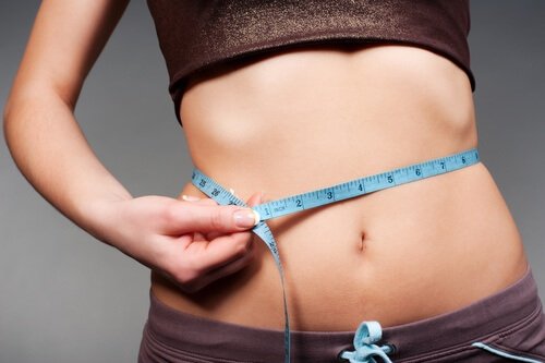 Come si usano le fasce