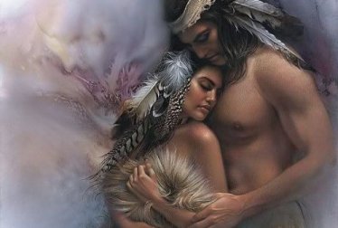 La distanza impedisce gli abbracci, non i sentimenti