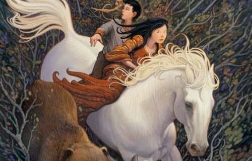 squadra-formata-da-orso-cavallo-e-coppia