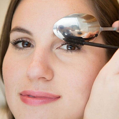 trucco-del-cucchiaio-rimmel ciglia da sogno