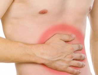 5 possibili cause delle infiammazioni