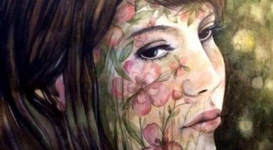 Come vincere la scarsa autostima in 5 passaggi