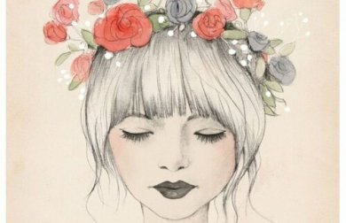 Maturare vuol dire anche superare quello che ci ha feriti