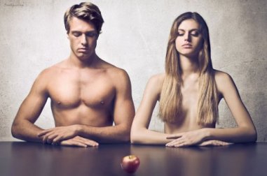 Asessualità: quando non c'è desiderio sessuale