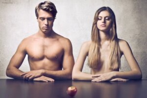 Asessualità: quando non c’è desiderio sessuale