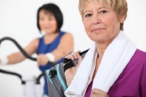 attivita-fisica-durante-la-menopausa