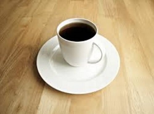 caffe-a-colazione
