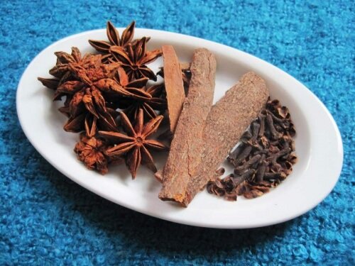 cannella-anice-e-chiodi-di-garofano