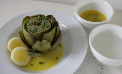 Alimenti depurativi: 5 da includere nelle vostre cene