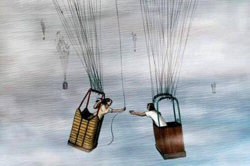 cortesia-e-generosita